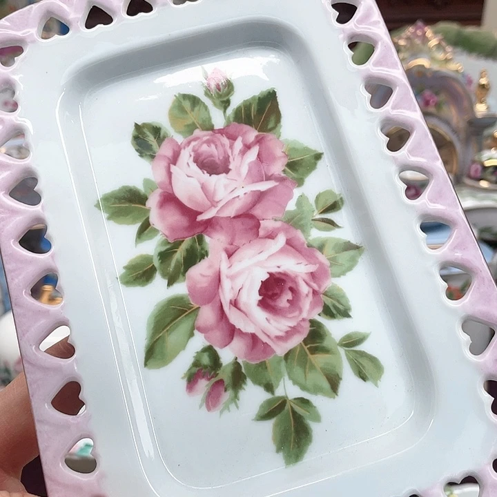 瓷片摆件，摆件，摆件，摆件，摆件，