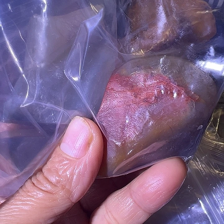 尼***哥石膏制品寿山石雕刻工艺