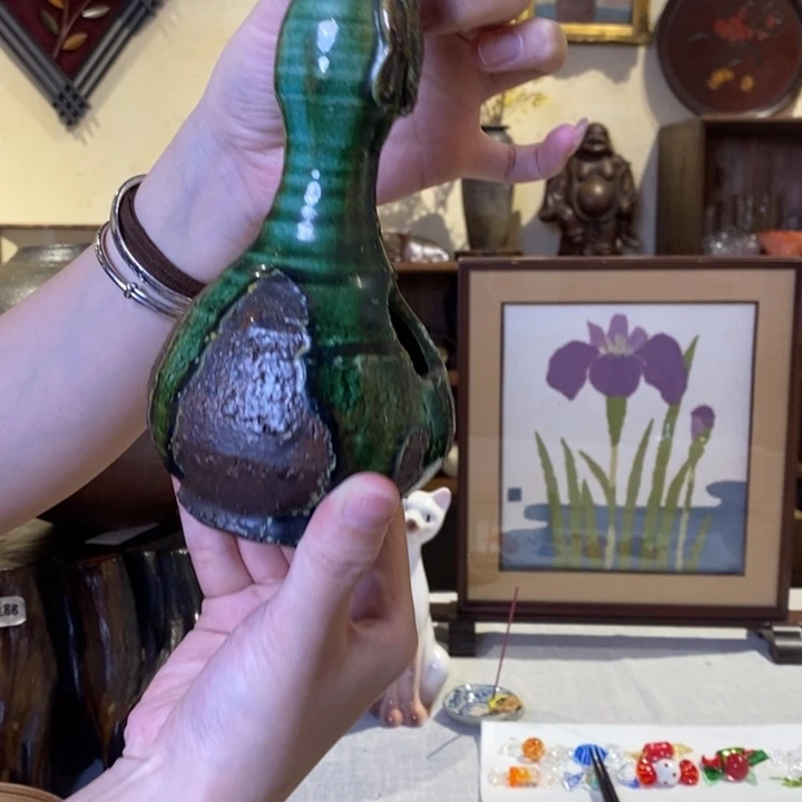 陶111111111111111111