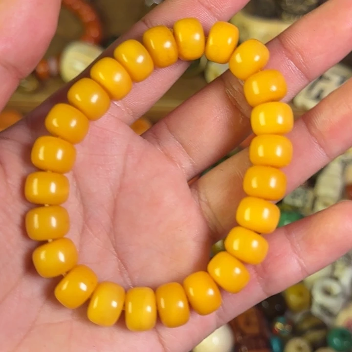 树脂制品手工艺品啊啊啊啊啊