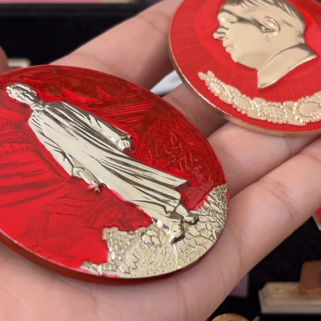 天***云我111111111111111111111111