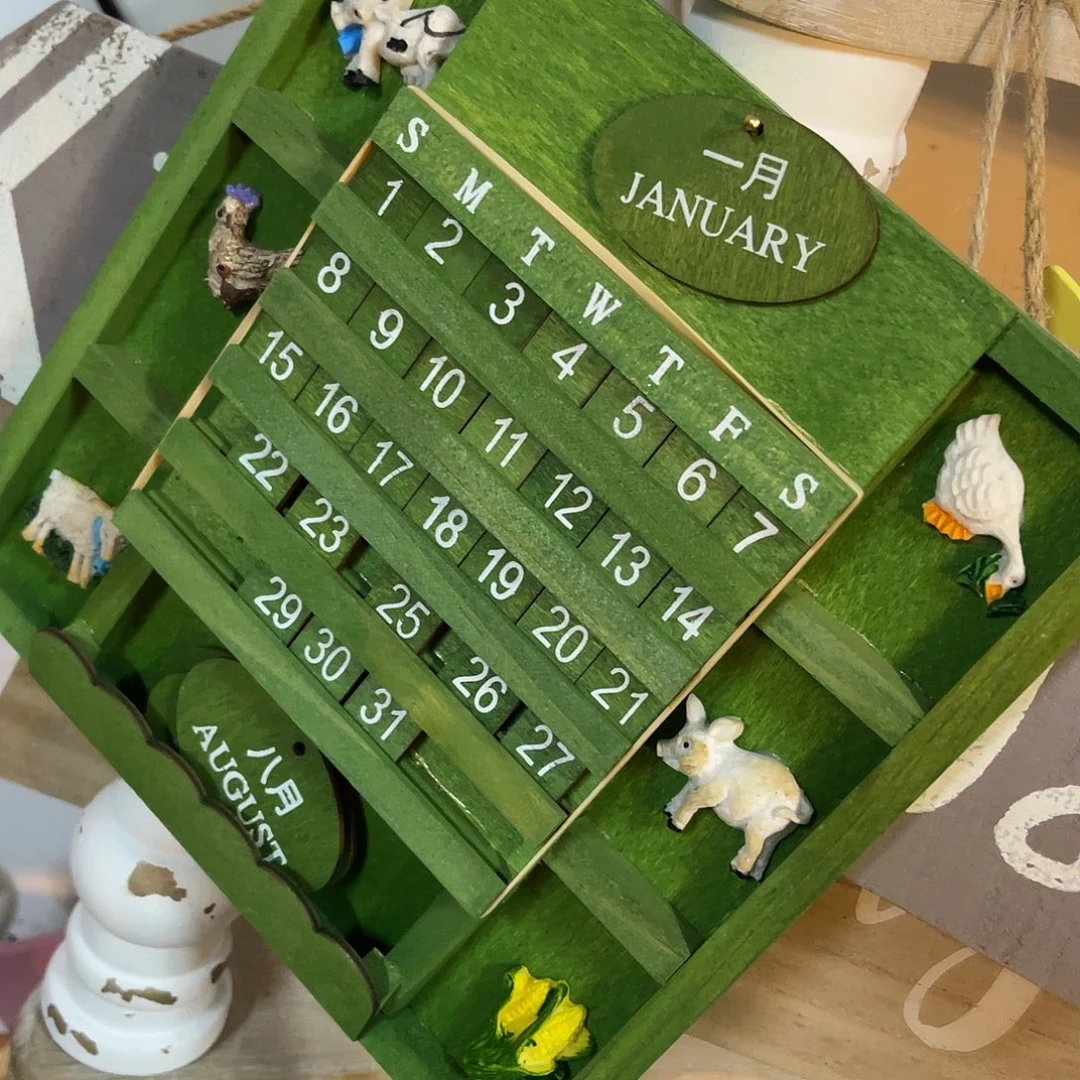 鱼***水安提克斯拍了说已拍