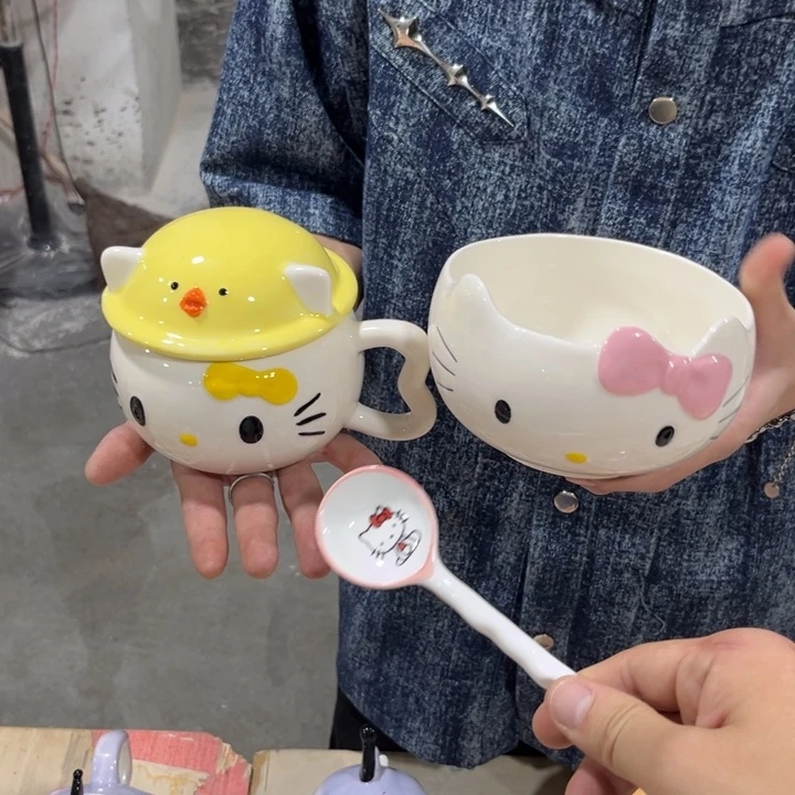 我们都是好孩子呀我的