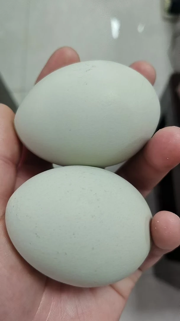 农产品鸡蛋土特产