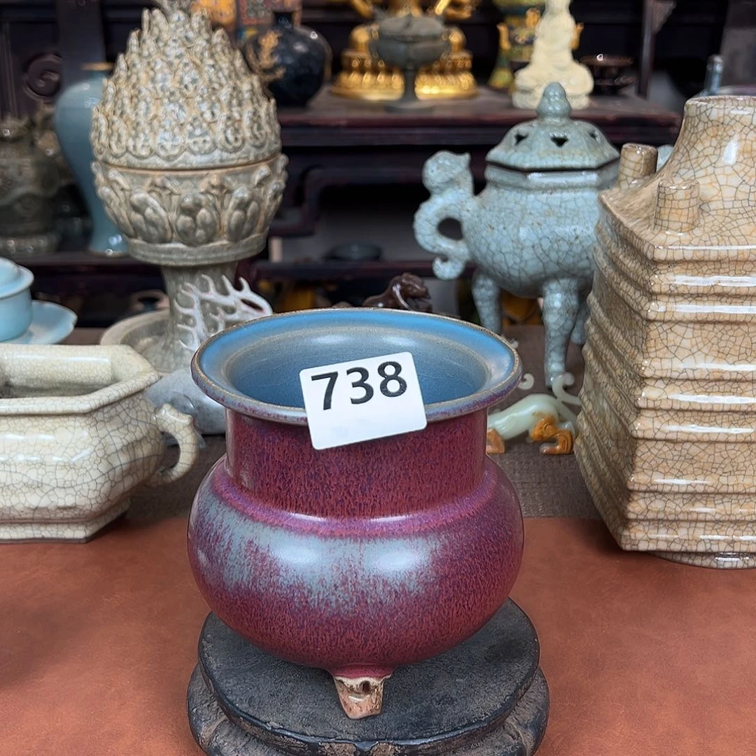 瓷片摆件摆件摆件摆件