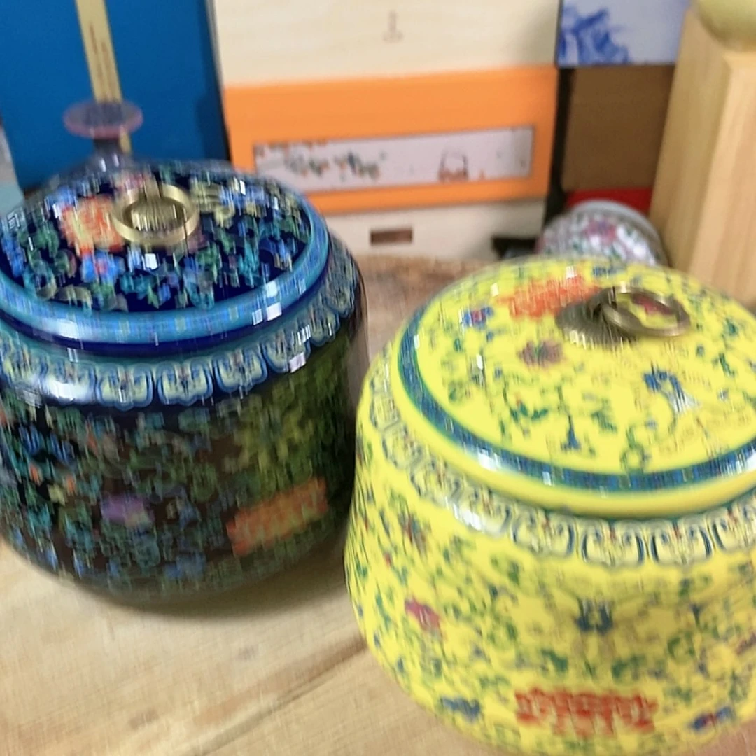 【闪购商品】瓷片陶瓷等行业的生产和销售企业