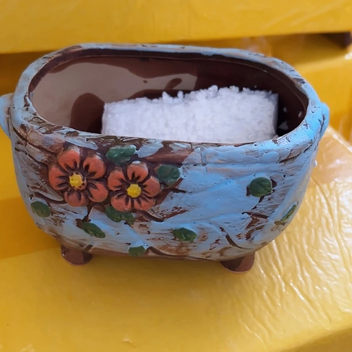 18.8米发货拆快递，随意退款拉黑