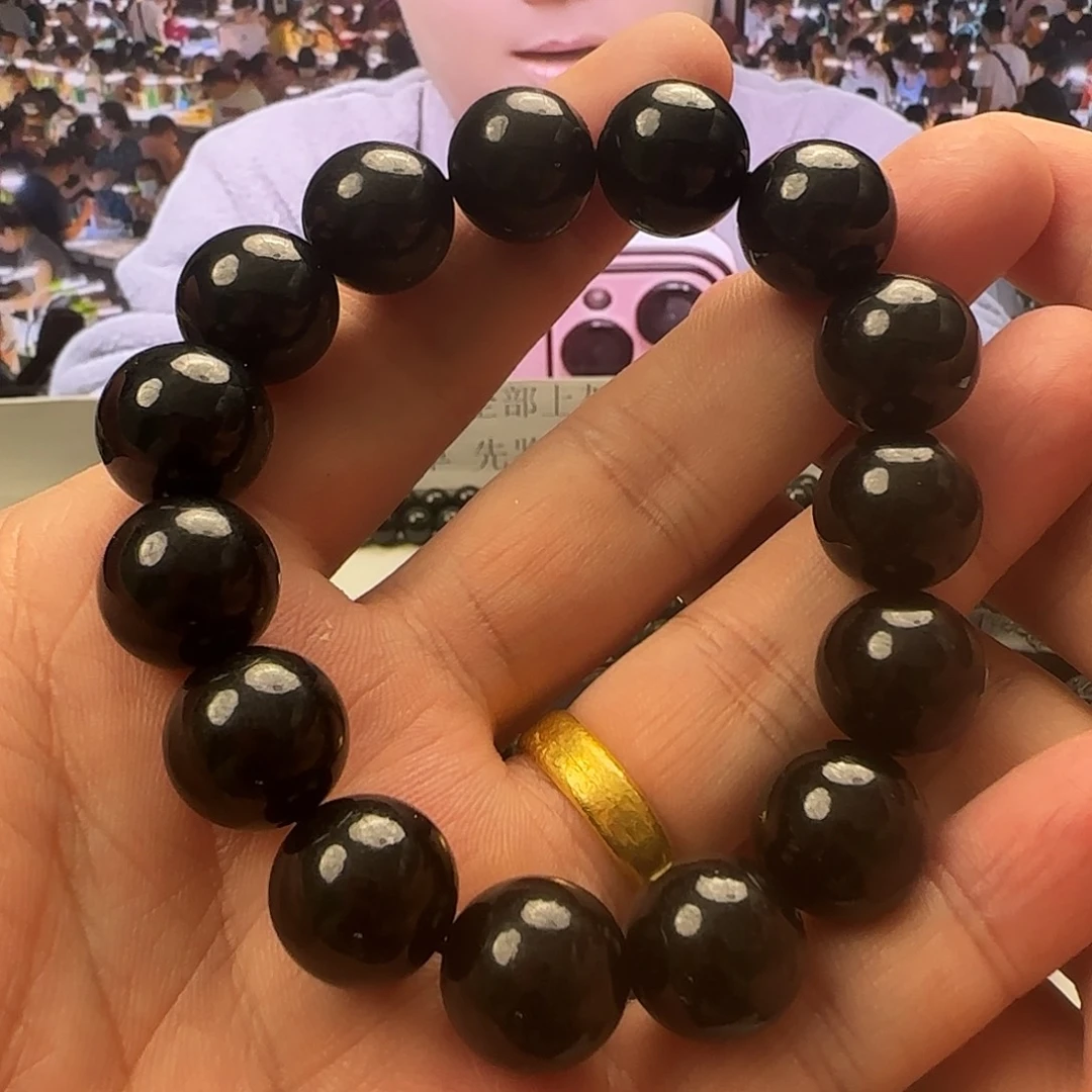 翡翠未镶嵌吊坠(不含链)卡 12