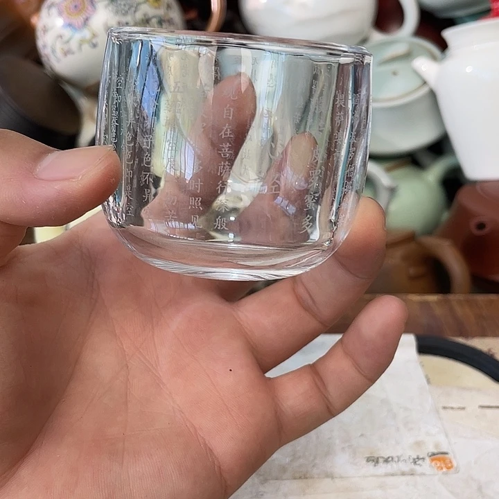 茶具套装家用茶具