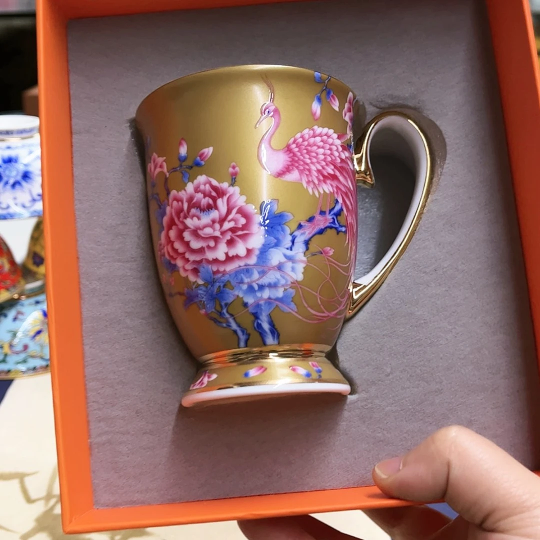 【闪购商品】骨瓷。。。。。。。。。。