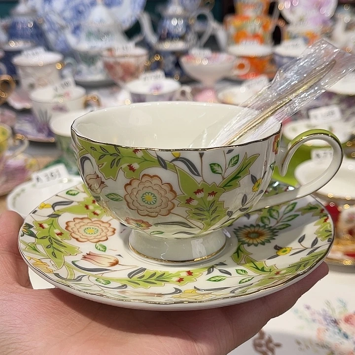 瓷器瓷器瓷器瓷器瓷器瓷器