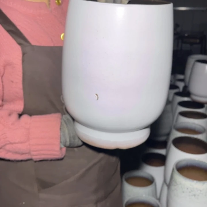 口20高31瑕疵瑕疵