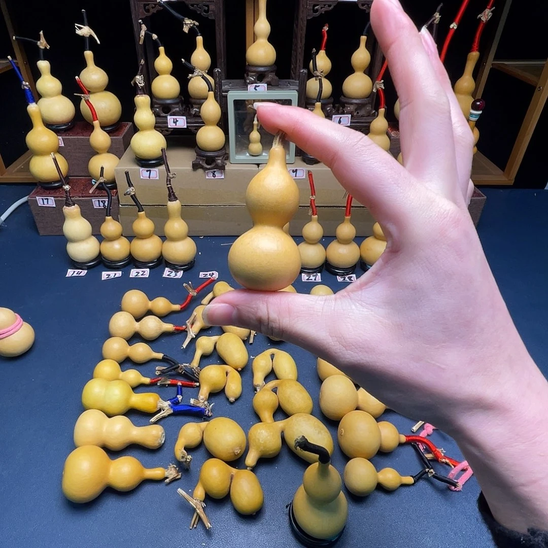 不****大叶紫檀（黑酸枝木类）