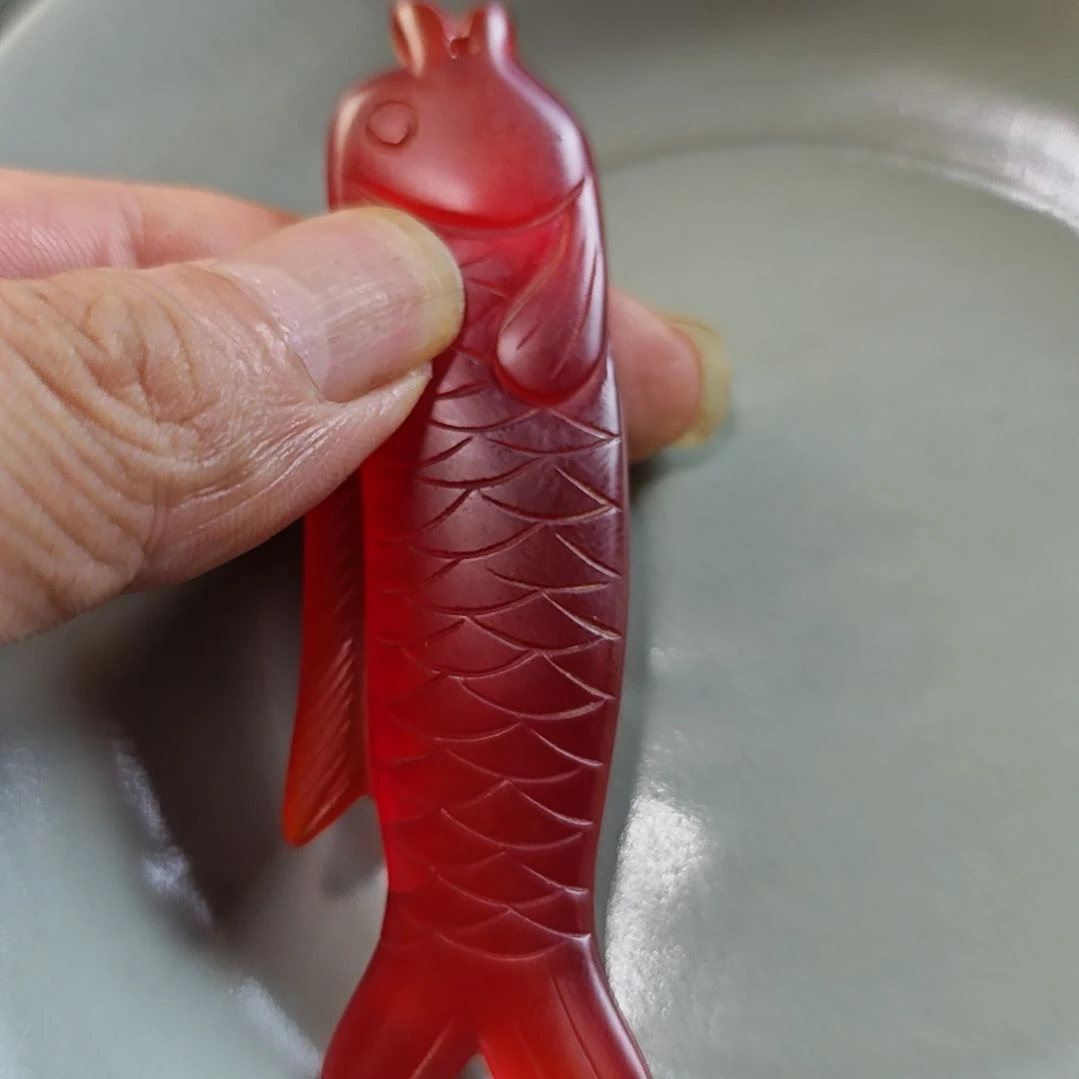 瓷片陶瓷摆件摆件摆件摆件摆件摆件