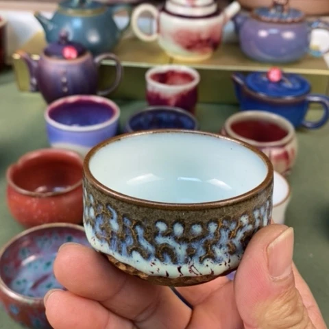 陶瓷清111111111111