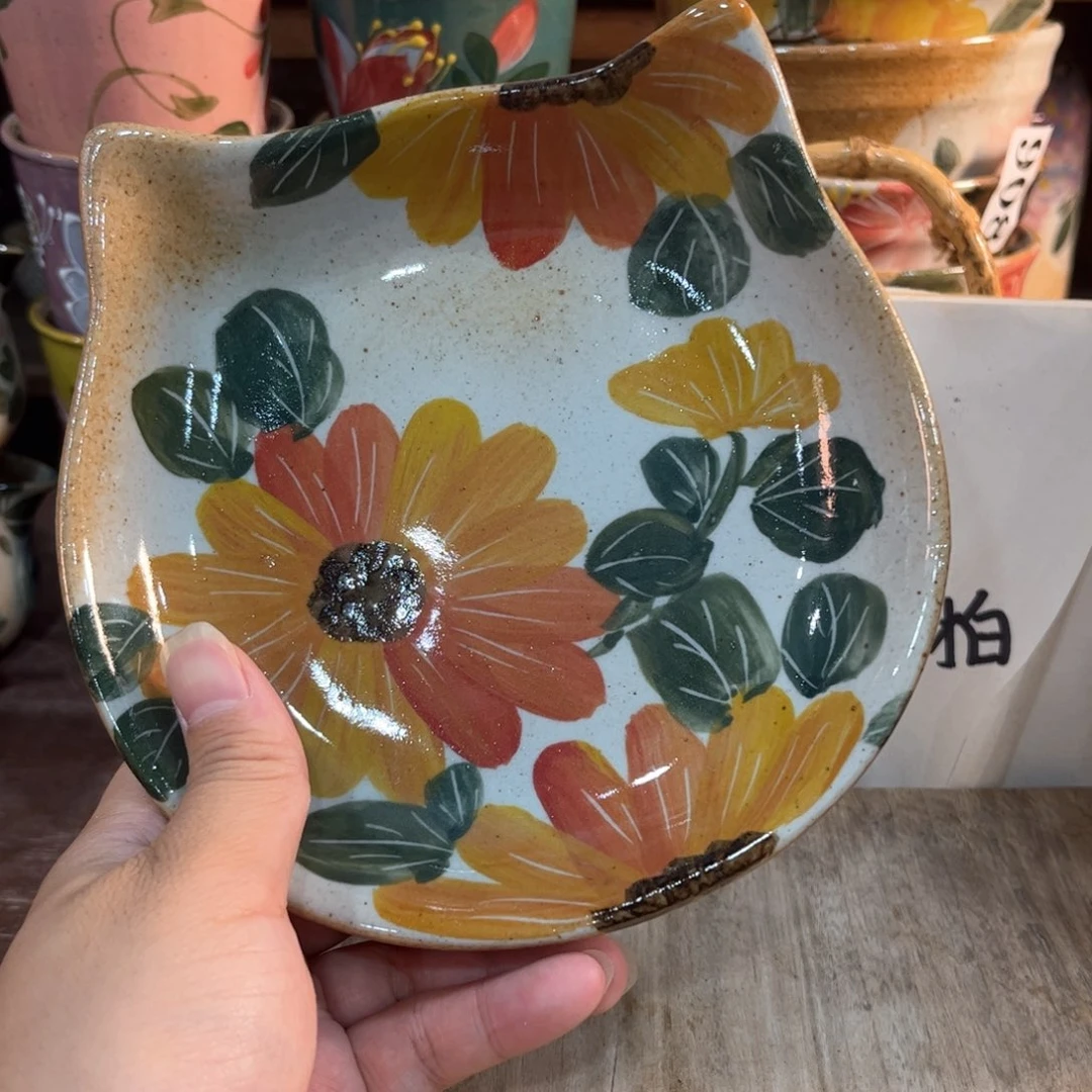 红红火火恍恍惚惚哈哈哈哈哈