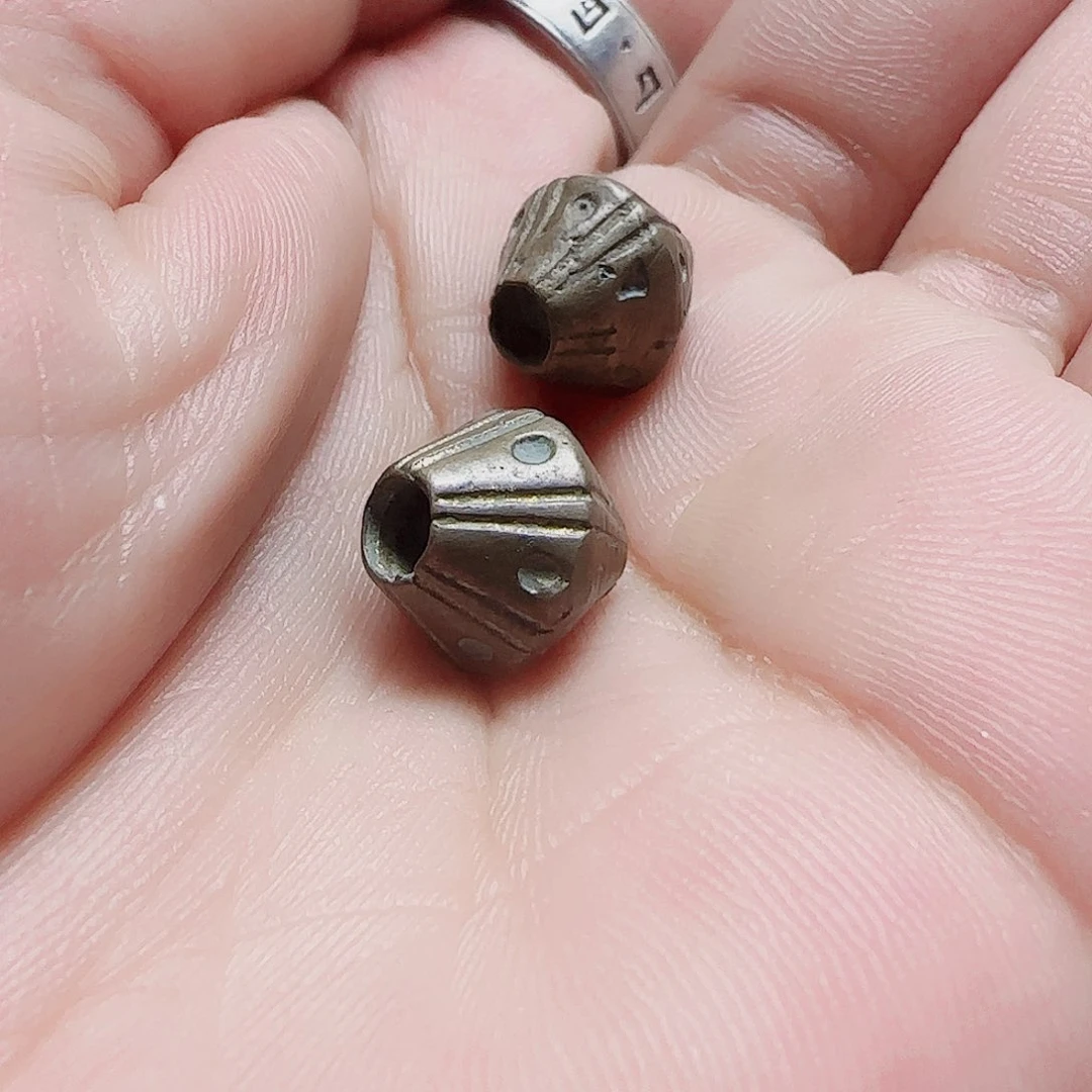 w****r牌……………………………………………