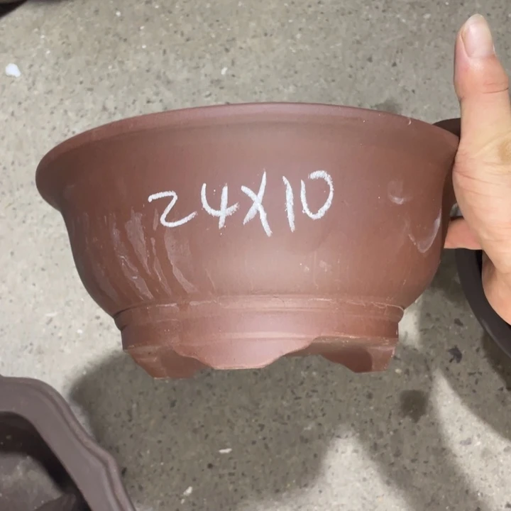 这是事实周三周四再说