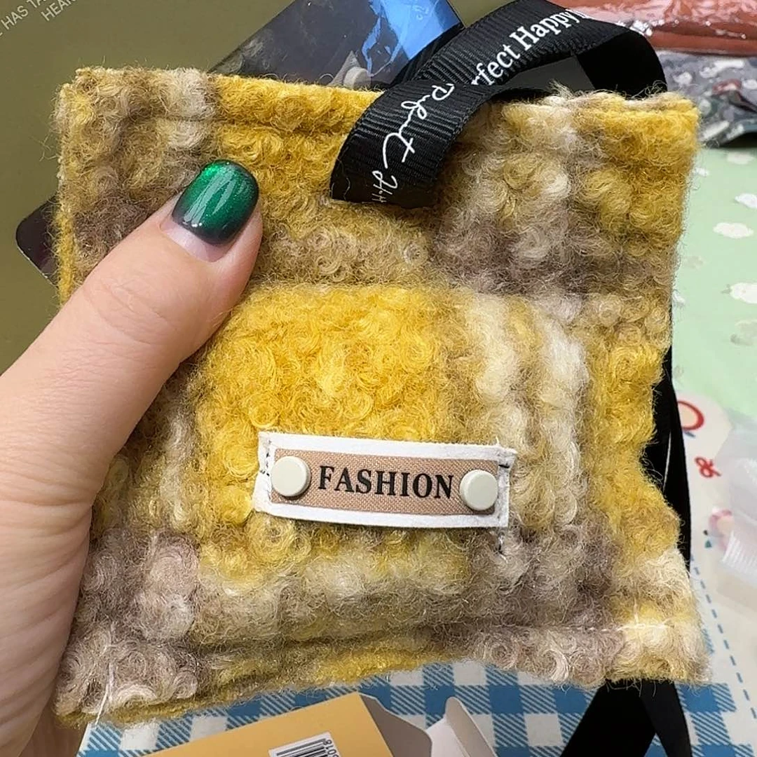 如图所示@@977519