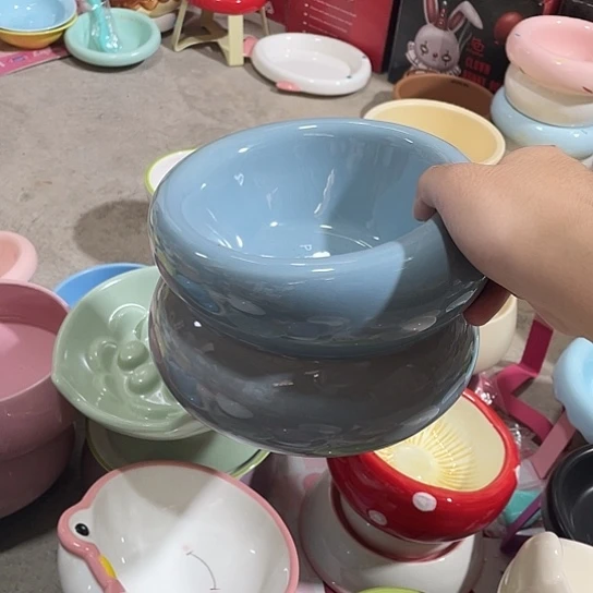 瓷片陶瓷微瑕链接