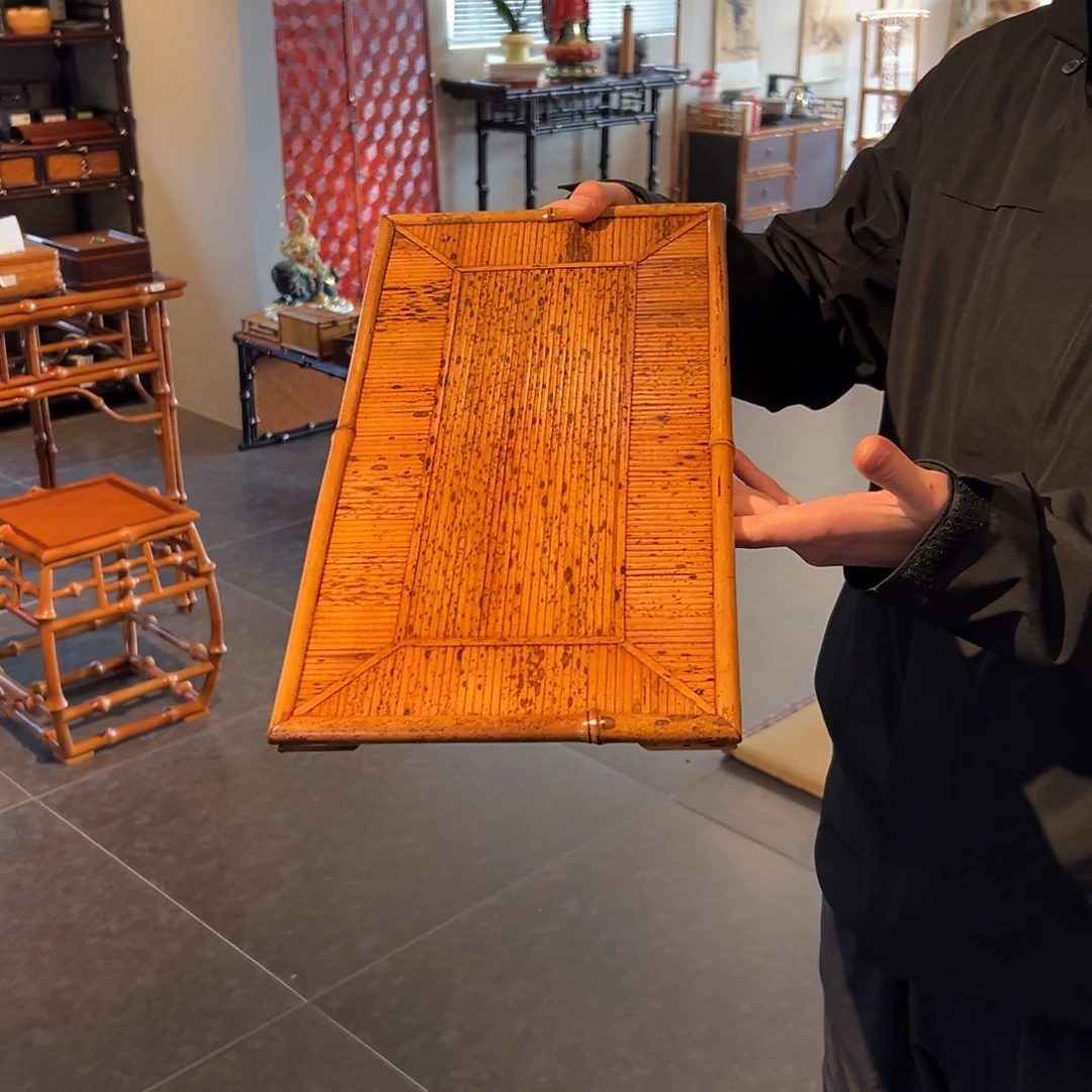 手工制作手工制作