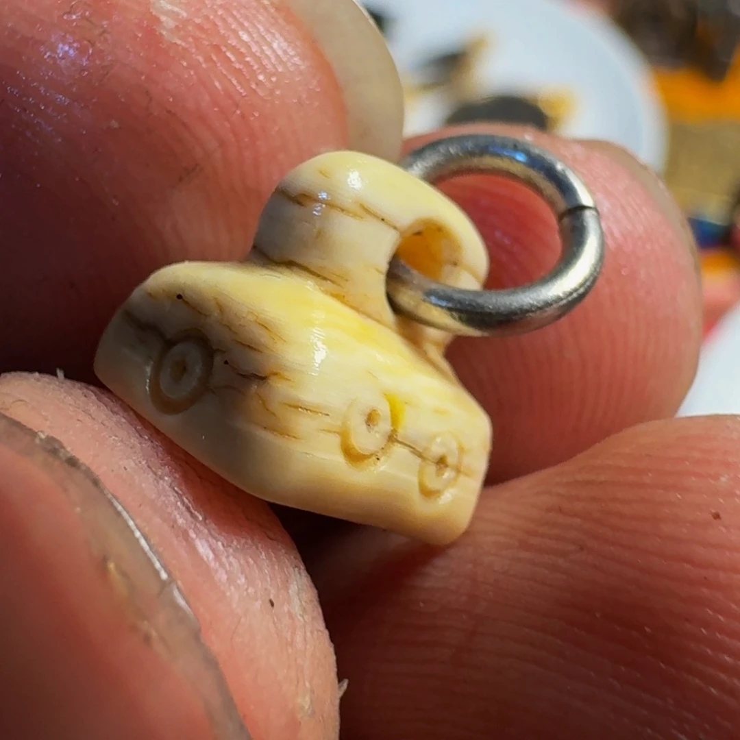 泥塑啊啊啊啊啊啊啊啊啊啊