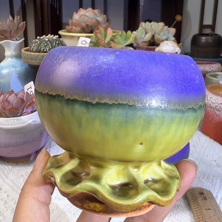 景德镇陶瓷研究所