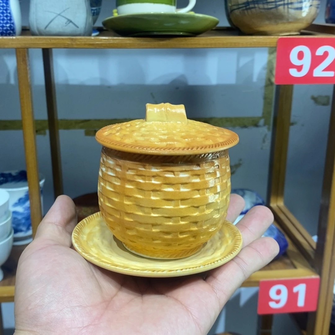 瓷片全场满28元包邮，第145