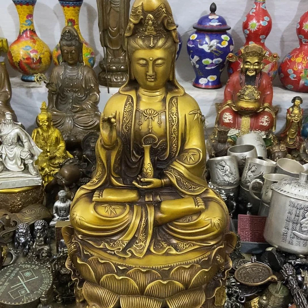 荒**口白天白天，白天，白天，白天白天