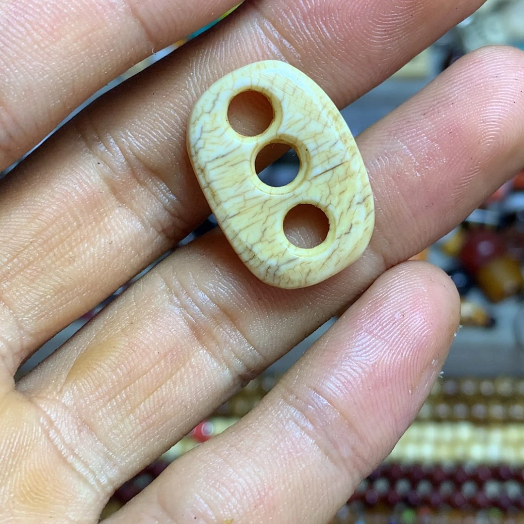 泥塑我的人都是因为你