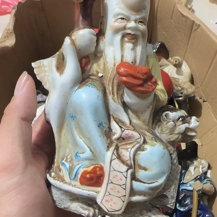 孑***孓香榧木chfgvhggggv