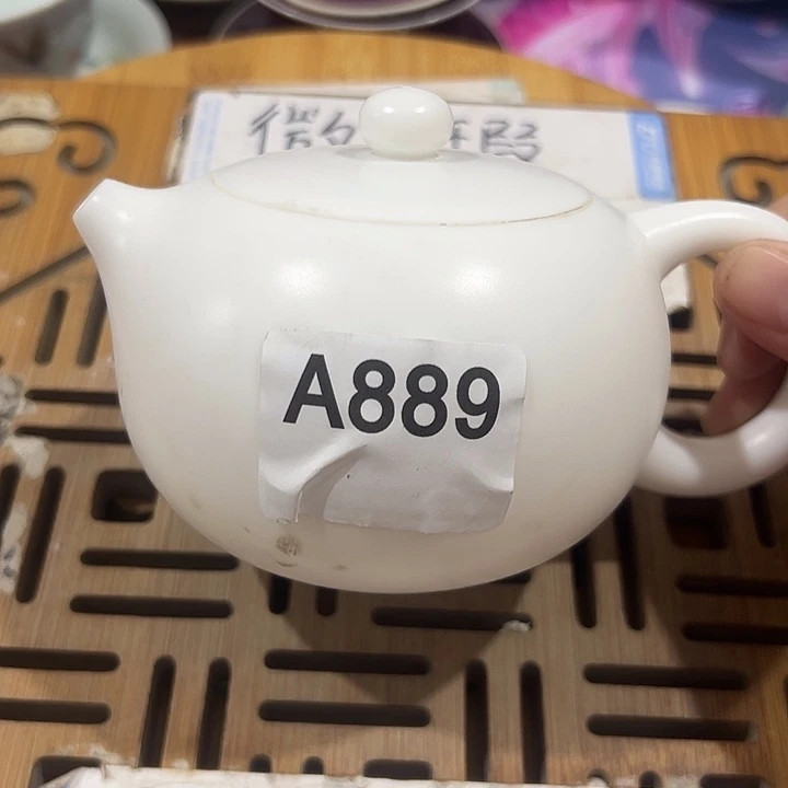 微瑕介意的勿拍，喜欢再下单，谢谢支持！