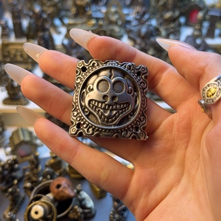 泥塑20号闪价漏价一件