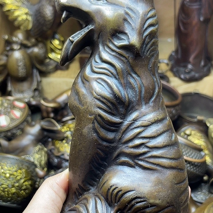 闪购链接，诚信经营