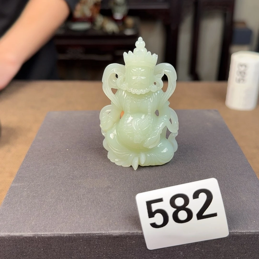 正能量满满正能量