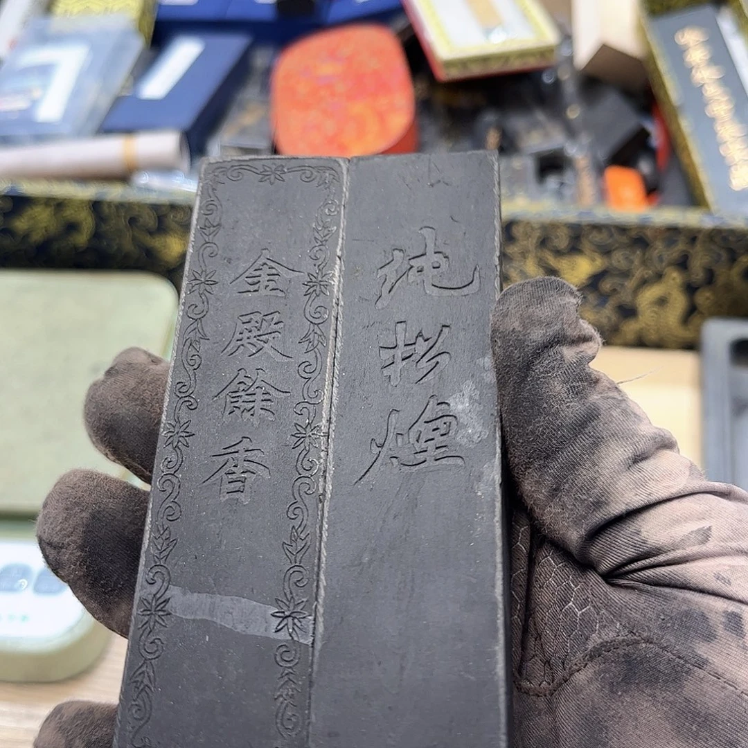 哈哈哈哈哈刚刚2条