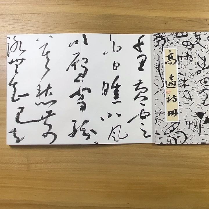 书法中书协老师书法