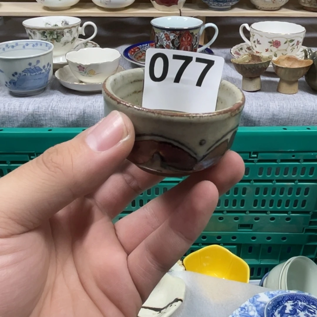 瓷片亮啊啊啊啊077（g g f