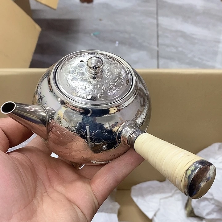 发发发发发发发发发发发