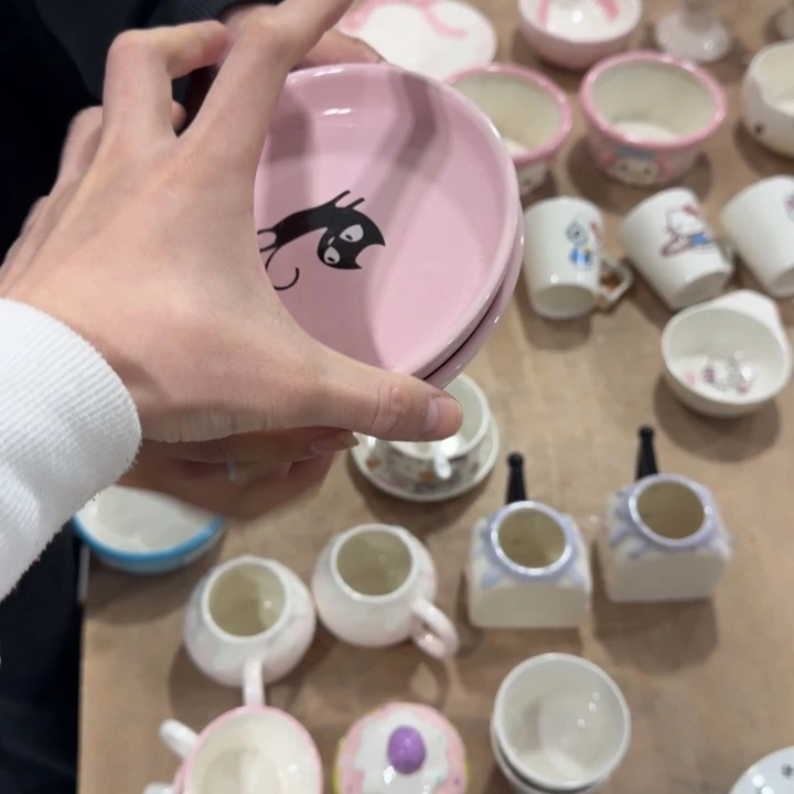 全新正版 原单尾货