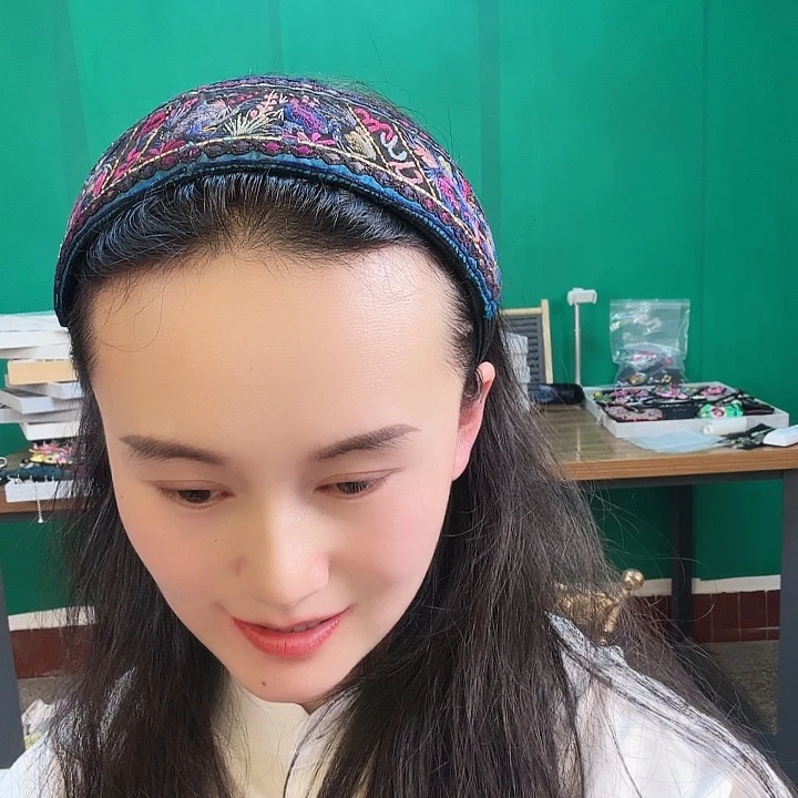 织绣?****好看好看好看