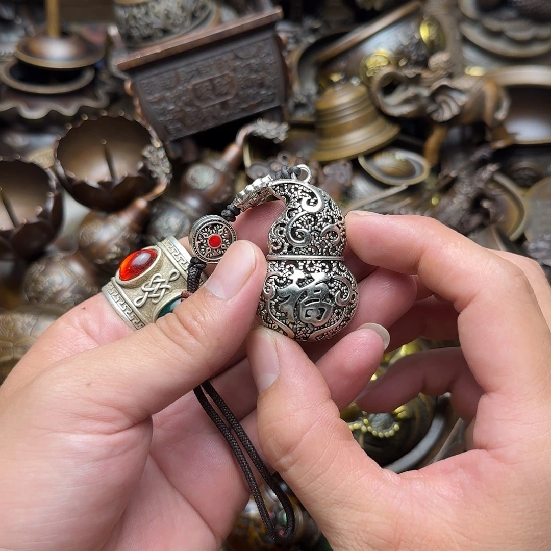 点击链接下单即可