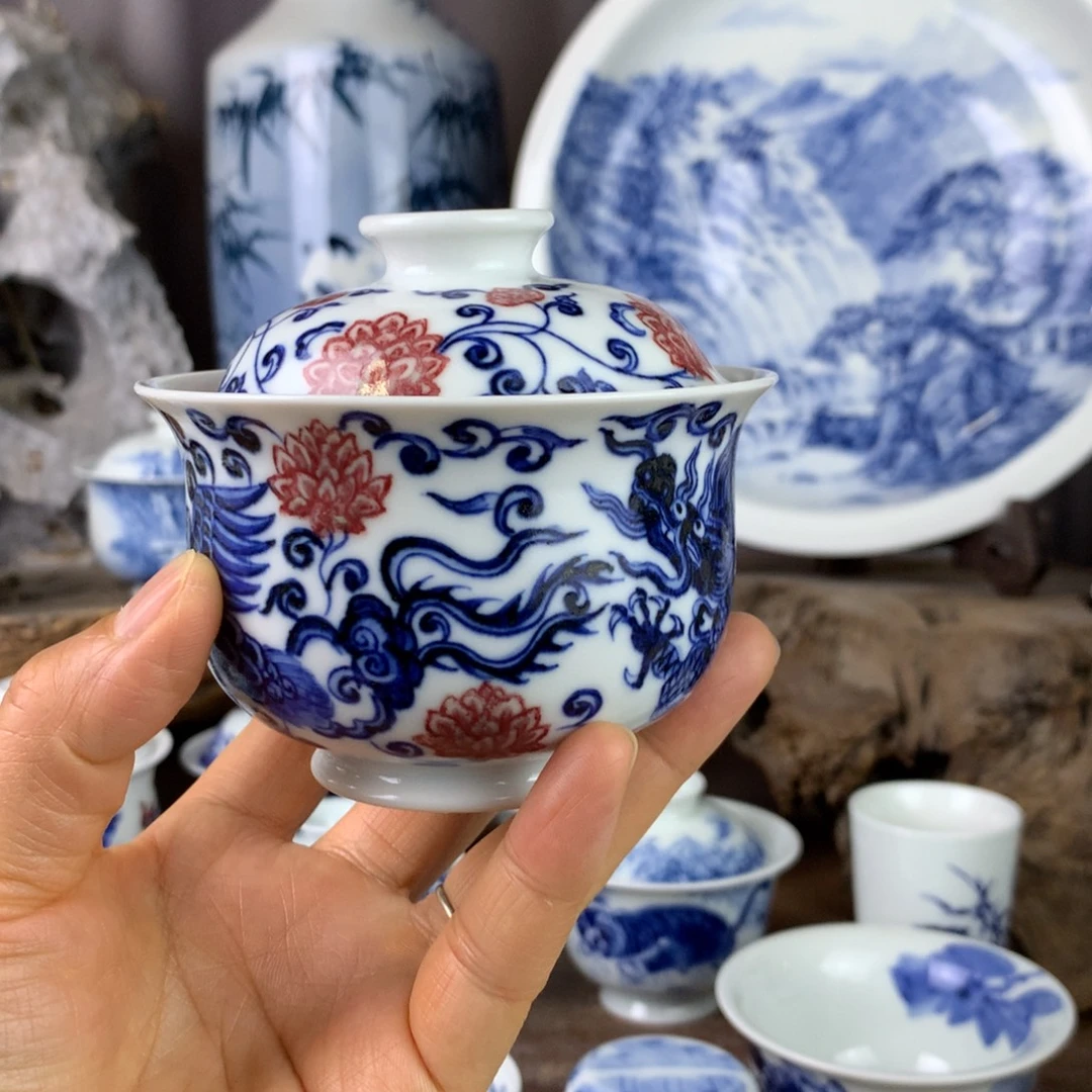 ****兜鄱江艺舍鄱江艺舍微瑕