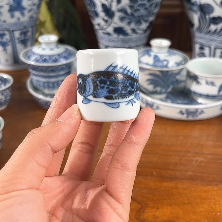 手工手绘，物美价廉