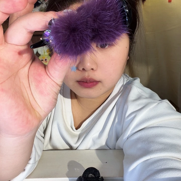 羊羔毛哈哈哈哈哈哈哈哈很高