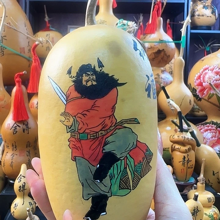 唐***伟1111111111111111111111