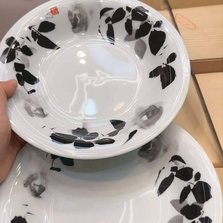 紫砂啊啊啊啊啊啊啊啊