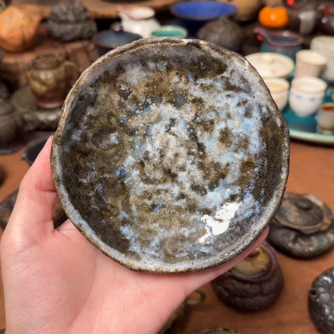 壶承啊啊啊啊啊啊啊啊