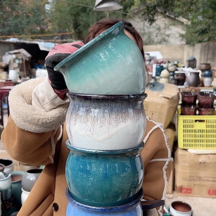 红陶口15高13四个开播福利