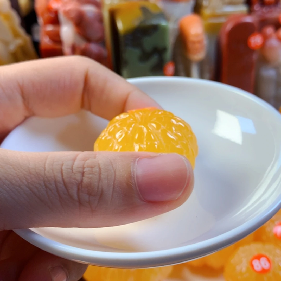 【闪购商品】寿山石八**方寿山石纯手工雕刻